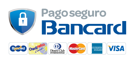 Bancard